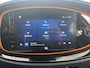 Toyota Aygo X 1.0 VVT-i S-CVT Limited | Navigatie | Stoelverwarming | Parkeersensoren | Apple CarPlay/Android auto