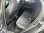 Toyota Aygo X 1.0 VVT-i S-CVT Limited | Navigatie | Stoelverwarming | Parkeersensoren | Apple CarPlay/Android auto