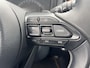 Toyota Aygo X 1.0 VVT-i S-CVT Limited | Navigatie | Stoelverwarming | Parkeersensoren | Apple CarPlay/Android auto