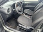 Toyota Aygo X 1.0 VVT-i S-CVT Limited | Navigatie | Stoelverwarming | Parkeersensoren | Apple CarPlay/Android auto