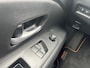 Toyota Aygo X 1.0 VVT-i S-CVT Limited | Navigatie | Stoelverwarming | Parkeersensoren | Apple CarPlay/Android auto