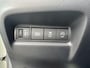 Toyota Aygo X 1.0 VVT-i S-CVT Limited | Navigatie | Stoelverwarming | Parkeersensoren | Apple CarPlay/Android auto
