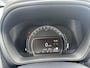 Toyota Aygo X 1.0 VVT-i S-CVT Limited | Navigatie | Stoelverwarming | Parkeersensoren | Apple CarPlay/Android auto