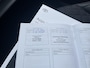 Toyota Aygo X 1.0 VVT-i S-CVT Limited | Navigatie | Stoelverwarming | Parkeersensoren | Apple CarPlay/Android auto
