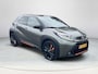 Toyota Aygo X 1.0 VVT-i S-CVT Limited | Navigatie | Stoelverwarming | Parkeersensoren | Apple CarPlay/Android auto
