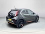 Toyota Aygo X 1.0 VVT-i S-CVT Limited | Navigatie | Stoelverwarming | Parkeersensoren | Apple CarPlay/Android auto