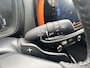 Toyota Aygo X 1.0 VVT-i S-CVT Limited | Navigatie | Stoelverwarming | Parkeersensoren | Apple CarPlay/Android auto