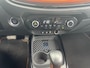 Toyota Aygo X 1.0 VVT-i S-CVT Limited | Navigatie | Stoelverwarming | Parkeersensoren | Apple CarPlay/Android auto