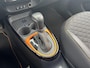 Toyota Aygo X 1.0 VVT-i S-CVT Limited | Navigatie | Stoelverwarming | Parkeersensoren | Apple CarPlay/Android auto