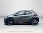 Toyota Aygo X 1.0 VVT-i S-CVT Limited | Navigatie | Stoelverwarming | Parkeersensoren | Apple CarPlay/Android auto