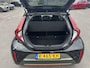 Toyota Aygo X 1.0 VVT-i S-CVT Limited | Navigatie | Stoelverwarming | Parkeersensoren | Apple CarPlay/Android auto