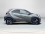 Toyota Aygo X 1.0 VVT-i S-CVT Limited | Navigatie | Stoelverwarming | Parkeersensoren | Apple CarPlay/Android auto