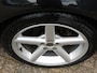 Volkswagen Golf 1.6-16V Sportline APK T/M 8-4-2027! AIRCO! LM VELGEN!