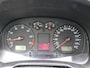 Volkswagen Golf 1.6-16V Sportline APK T/M 8-4-2027! AIRCO! LM VELGEN!