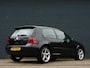 Volkswagen Golf 1.6-16V Sportline APK T/M 8-4-2027! AIRCO! LM VELGEN!