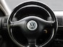 Volkswagen Golf 1.6-16V Sportline APK T/M 8-4-2027! AIRCO! LM VELGEN!