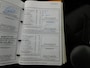 Volkswagen Golf 1.6-16V Sportline APK T/M 8-4-2027! AIRCO! LM VELGEN!