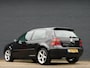 Volkswagen Golf 1.6-16V Sportline APK T/M 8-4-2027! AIRCO! LM VELGEN!
