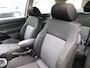 Volkswagen Golf 1.6-16V Sportline APK T/M 8-4-2027! AIRCO! LM VELGEN!