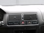 Volkswagen Golf 1.6-16V Sportline APK T/M 8-4-2027! AIRCO! LM VELGEN!