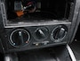 Volkswagen Golf 1.6-16V Sportline APK T/M 8-4-2027! AIRCO! LM VELGEN!