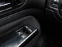 Volkswagen Golf 1.6-16V Sportline APK T/M 8-4-2027! AIRCO! LM VELGEN!