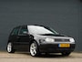 Volkswagen Golf 1.6-16V Sportline APK T/M 8-4-2027! AIRCO! LM VELGEN!
