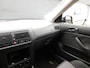 Volkswagen Golf 1.6-16V Sportline APK T/M 8-4-2027! AIRCO! LM VELGEN!
