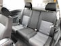 Volkswagen Golf 1.6-16V Sportline APK T/M 8-4-2027! AIRCO! LM VELGEN!