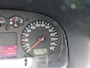 Volkswagen Golf 1.6-16V Sportline APK T/M 8-4-2027! AIRCO! LM VELGEN!