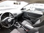 Volkswagen Golf 1.6-16V Sportline APK T/M 8-4-2027! AIRCO! LM VELGEN!