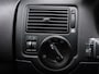 Volkswagen Golf 1.6-16V Sportline APK T/M 8-4-2027! AIRCO! LM VELGEN!