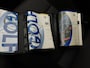 Volkswagen Golf 1.6-16V Sportline APK T/M 8-4-2027! AIRCO! LM VELGEN!