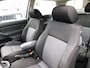 Volkswagen Golf 1.6-16V Sportline APK T/M 8-4-2027! AIRCO! LM VELGEN!