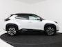 Toyota Yaris Cross 1.5 Hybrid 130 Launch Edition