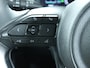 Toyota Yaris Cross 1.5 Hybrid 130 Launch Edition