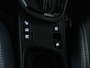 Toyota Yaris Cross 1.5 Hybrid 130 Launch Edition