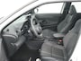 Toyota Yaris Cross 1.5 Hybrid 130 Launch Edition