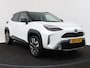 Toyota Yaris Cross 1.5 Hybrid 130 Launch Edition