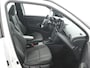 Toyota Yaris Cross 1.5 Hybrid 130 Launch Edition