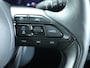 Toyota Yaris Cross 1.5 Hybrid 130 Launch Edition