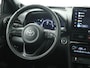 Toyota Yaris Cross 1.5 Hybrid 130 Launch Edition