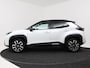 Toyota Yaris Cross 1.5 Hybrid 130 Launch Edition