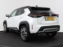Toyota Yaris Cross 1.5 Hybrid 130 Launch Edition
