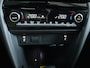 Toyota Yaris Cross 1.5 Hybrid 130 Launch Edition