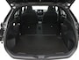 Toyota Yaris Cross 1.5 Hybrid 130 Launch Edition