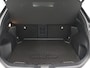 Toyota Yaris Cross 1.5 Hybrid 130 Launch Edition