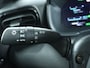 Toyota Yaris Cross 1.5 Hybrid 130 Launch Edition
