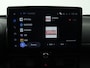 Toyota Yaris Cross 1.5 Hybrid 130 Launch Edition