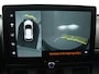 Toyota Yaris Cross 1.5 Hybrid 130 Launch Edition